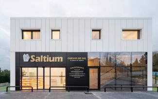 Con el paso de los años MAGAFER ha construido un sólido equipo de profesionales altamente cualificados y con un largo recorrido en el sector de la construcción