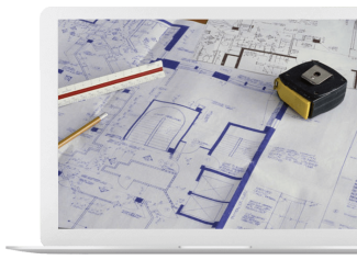 Somos una empresa dedicada a la reforma integral y nuestro principal objetivo es hacer realidad las ideas y sueños de nuestros clientes