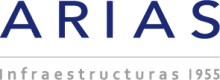 Arias Construcciones