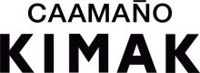 Kimak Caamaño