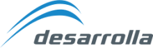 Desarrolla