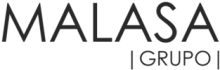 Grupo Malasa