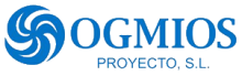 Ogmios Proyectos